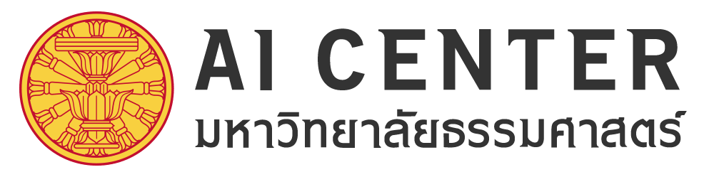 TUAI Logo